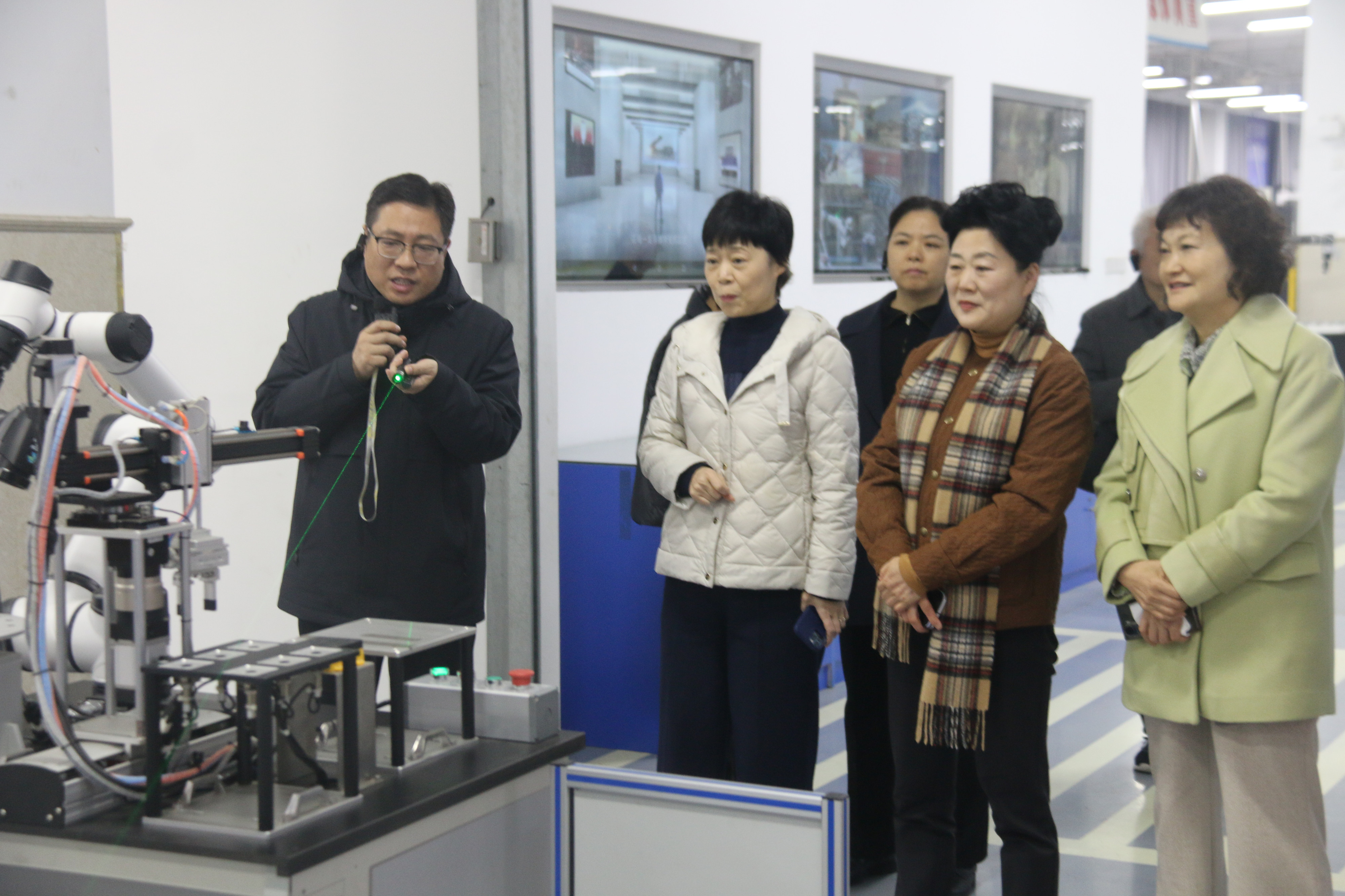 阜阳技师学院毕业后(阜阳技师学院毕业后是什么学历)