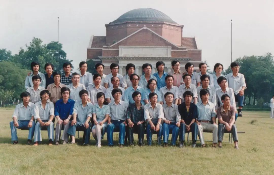 清华毕业后可以带些什么回家(清华毕业后可以带些什么回家工作)