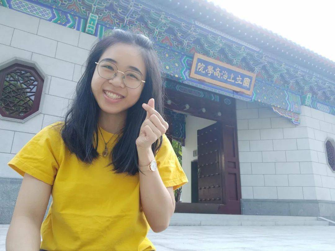 印尼大学毕业后工作好找吗(印尼大学毕业后工作好找吗知乎)