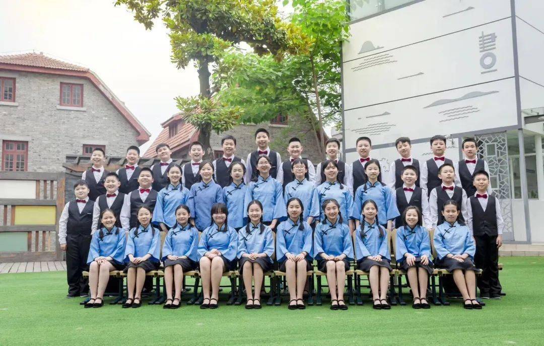 萌学院毕业后的生活(萌学院毕业后的生活小说) 萌学院毕业后的生活(萌学院毕业后的生活小说)