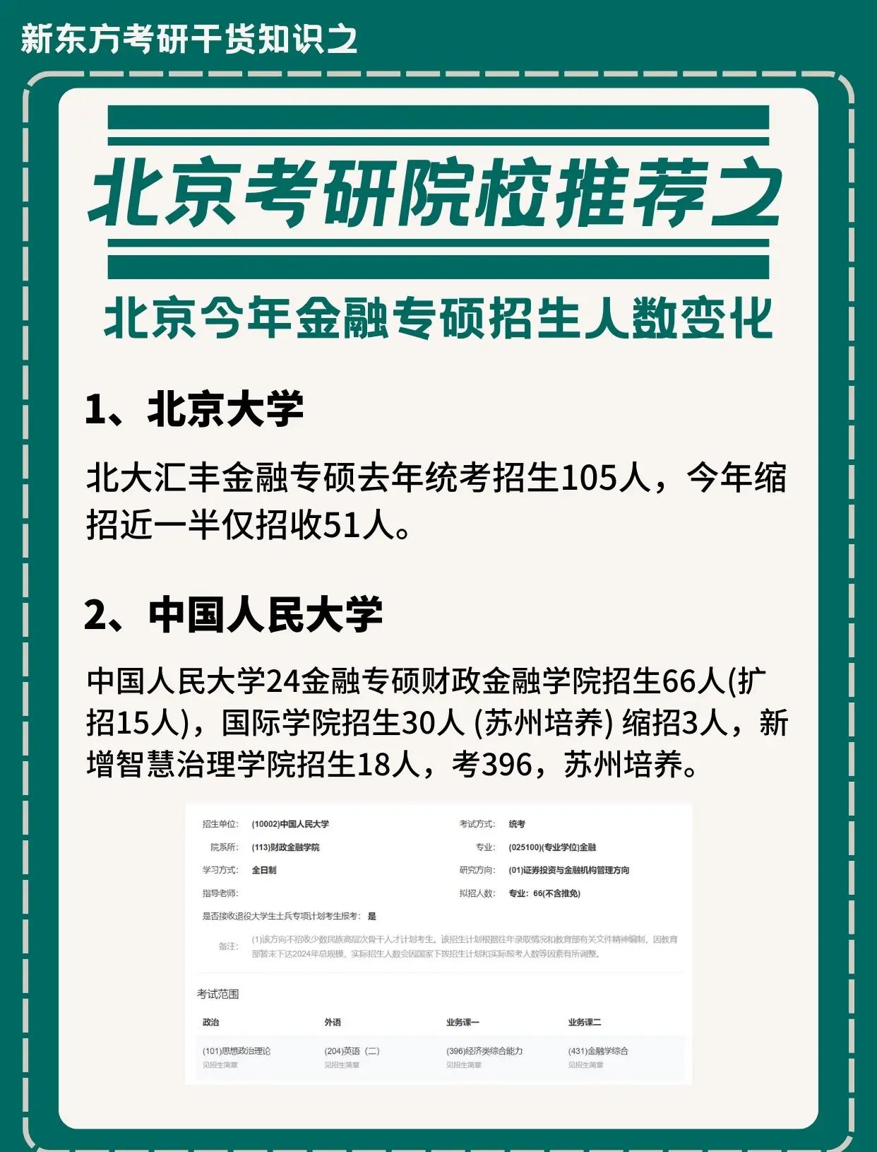 金融专硕毕业后做什么(金融专硕毕业的学生都找到什么工作了) 金融专硕毕业后做什么(金融专硕毕业的学生都找到什么工作了)