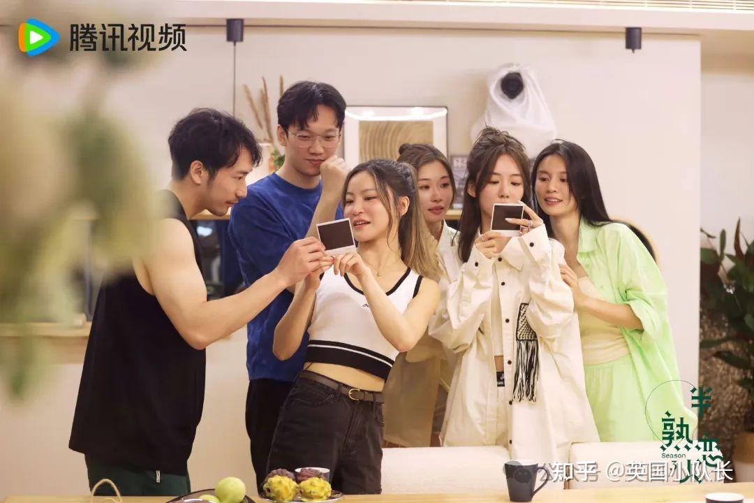 伦敦商学院研究生毕业后(伦敦商学院研究生的申请条件) 伦敦商学院研究生毕业后(伦敦商学院研究生的申请条件)