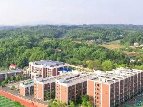 大专毕业后还能做什么(大专毕业还可以学什么专业) 大专毕业后还能做什么(大专毕业还可以学什么专业)