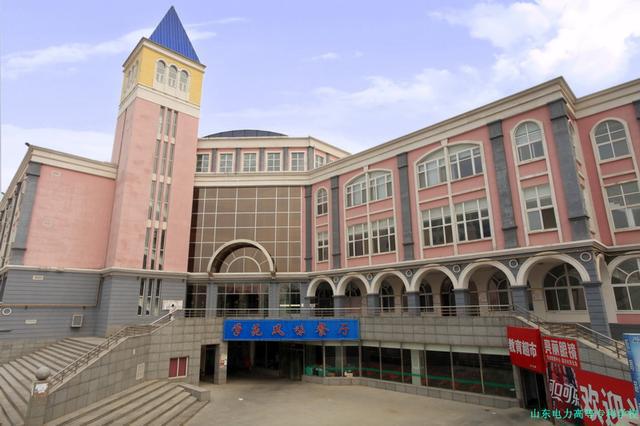 大专毕业后还能做什么(大专毕业还可以学什么专业) 大专毕业后还能做什么(大专毕业还可以学什么专业)