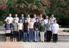 北津学院更名后毕业证(北津学院更名后毕业证还有用吗)