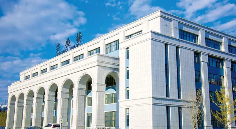 外事职业学院毕业后干什么(外事外语职业学校有什么专业) 外事职业学院毕业后干什么(外事外语职业学校有什么专业)