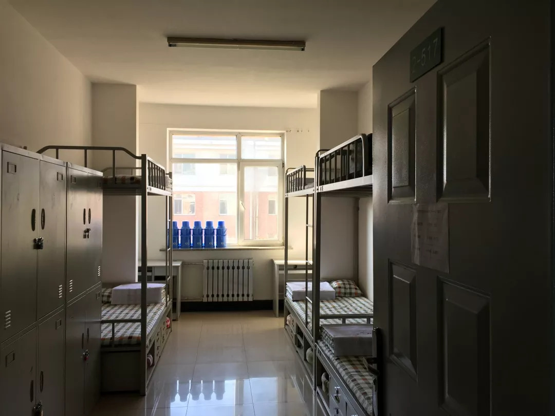 沈航毕业后能进什么部队(沈航大学毕业去什么单位)