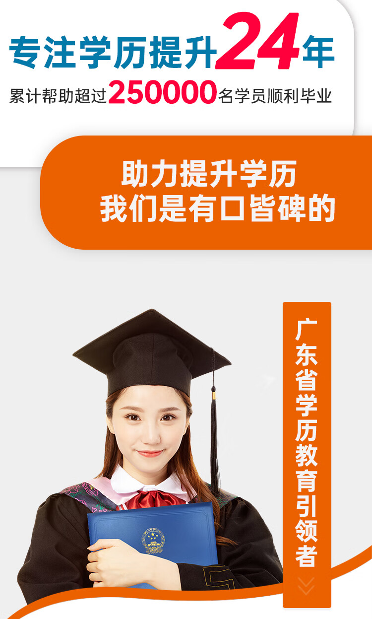 大专毕业后可以读技术学院(大专毕业后可以读技术学院吗) 大专毕业后可以读技术学院(大专毕业后可以读技术学院吗)