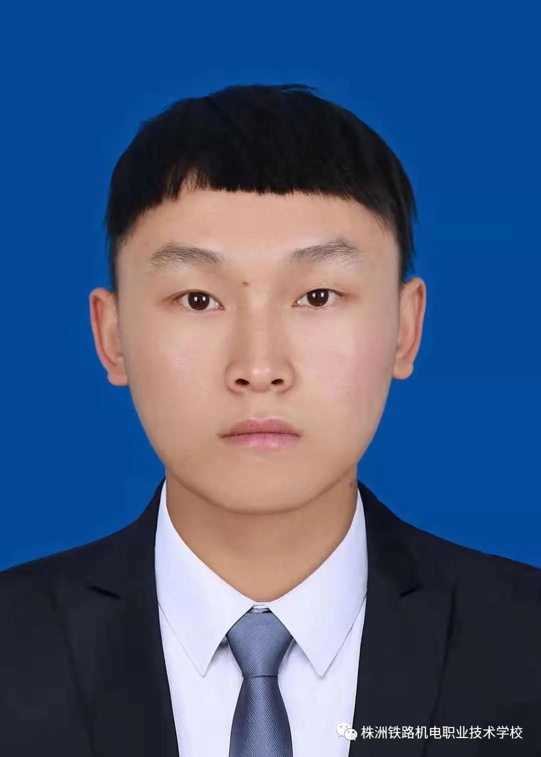 株洲铁道学院毕业后(株洲铁道学院就业好吗)