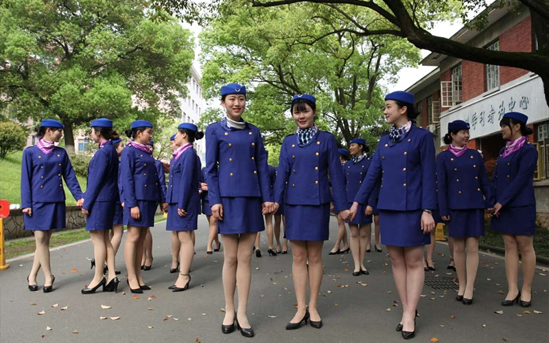 株洲铁道学院毕业后(株洲铁道学院就业好吗)