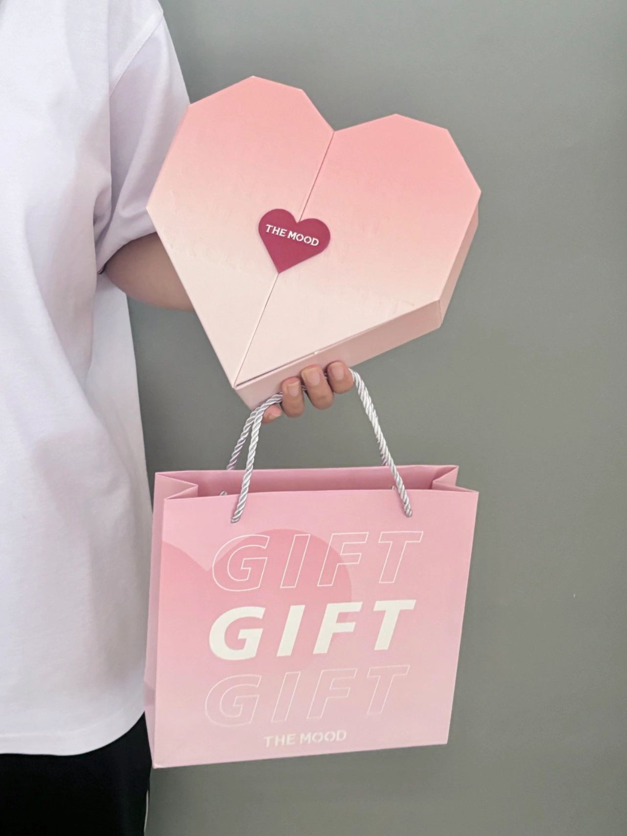 毕业后收到什么礼物最好(毕业后收到什么礼物最好呢) 毕业后收到什么礼物最好(毕业后收到什么礼物最好呢)