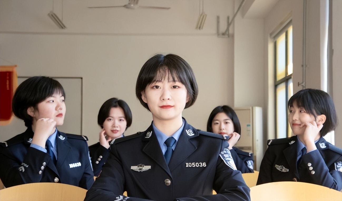 警宫学院毕业后干什么工作(公安警官学院毕业的学生有工作安排吗) 警宫学院毕业后干什么工作(公安警官学院毕业的学生有工作安排吗)