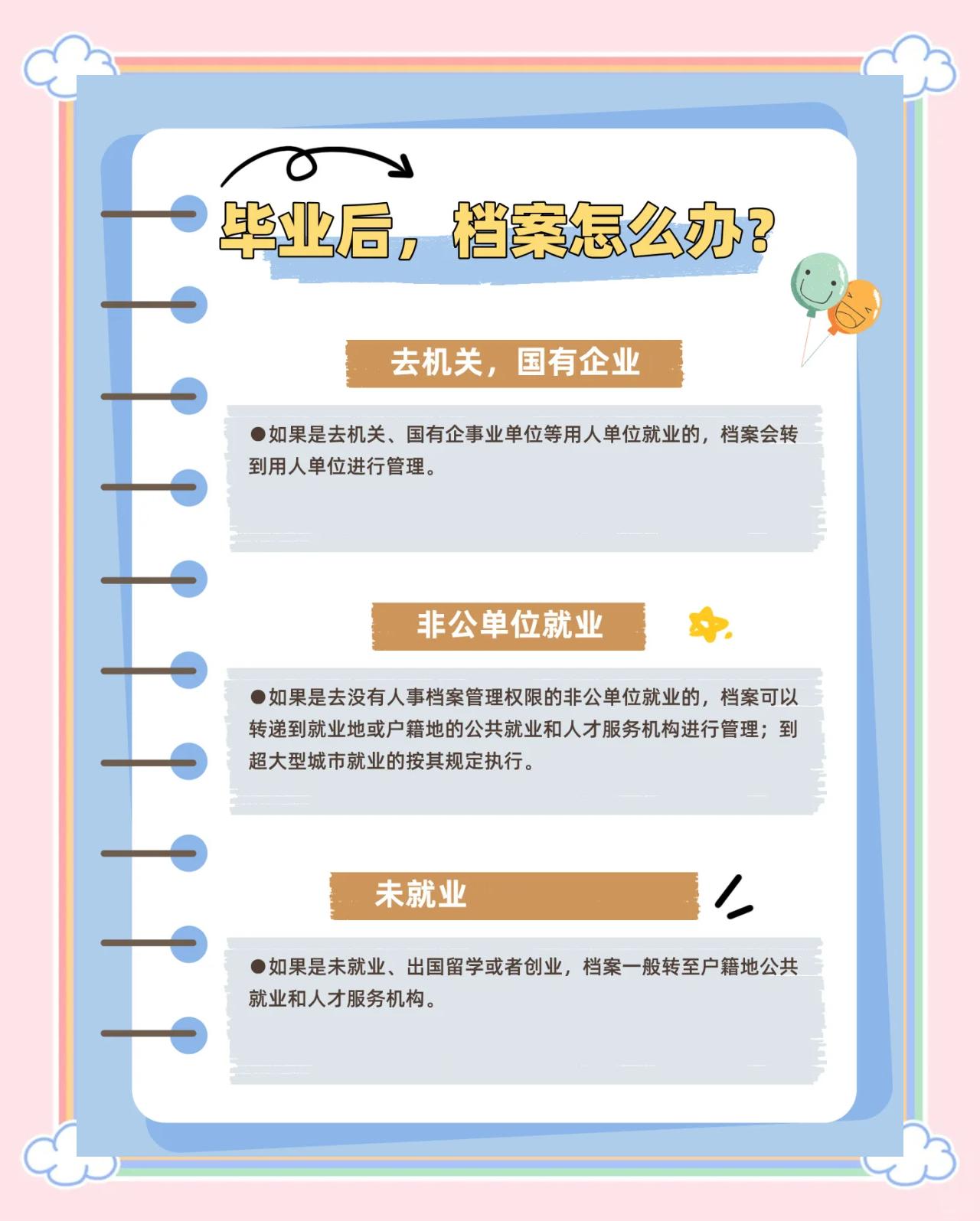 毕业后未来是什么身份(毕业后的未来规划是什么)