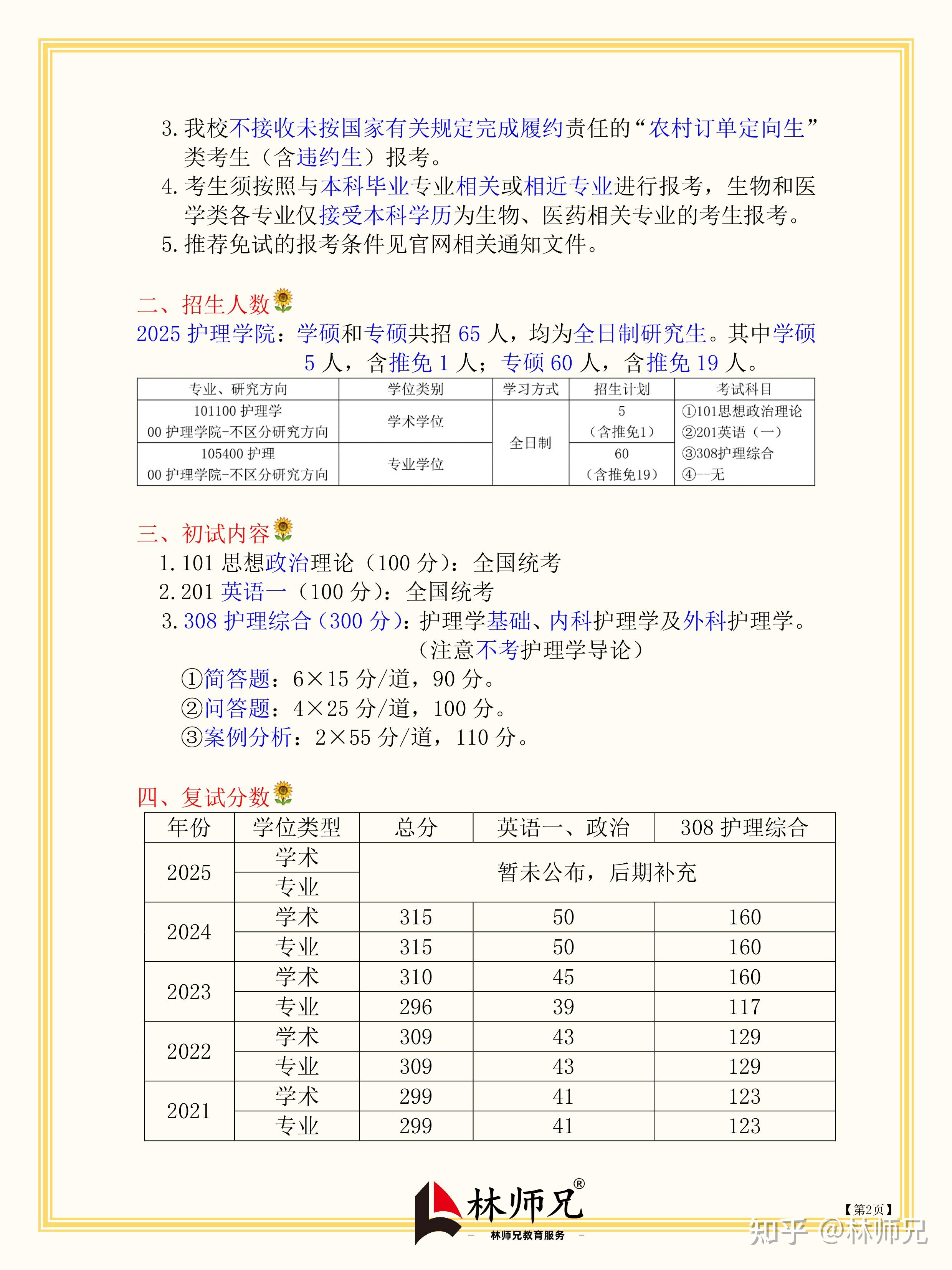 大学毕业后如何考医学硕士(大学毕业想去学医有什么途径) 大学毕业后如何考医学硕士(大学毕业想去学医有什么途径)
