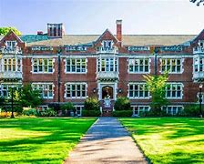 里德学院毕业后好找工作吗(里德学院毕业后好找工作吗女生) 里德学院毕业后好找工作吗(里德学院毕业后好找工作吗女生)