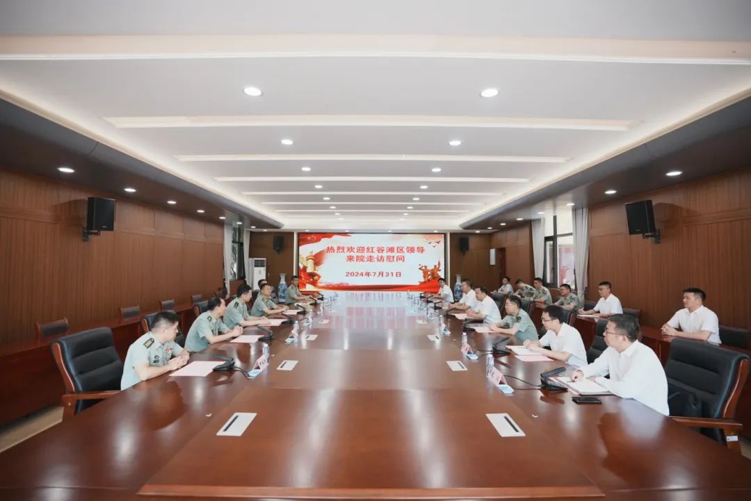 陆军步兵学院毕业后的工作(陆军步兵学院毕业后什么军衔) 陆军步兵学院毕业后的工作(陆军步兵学院毕业后什么军衔)