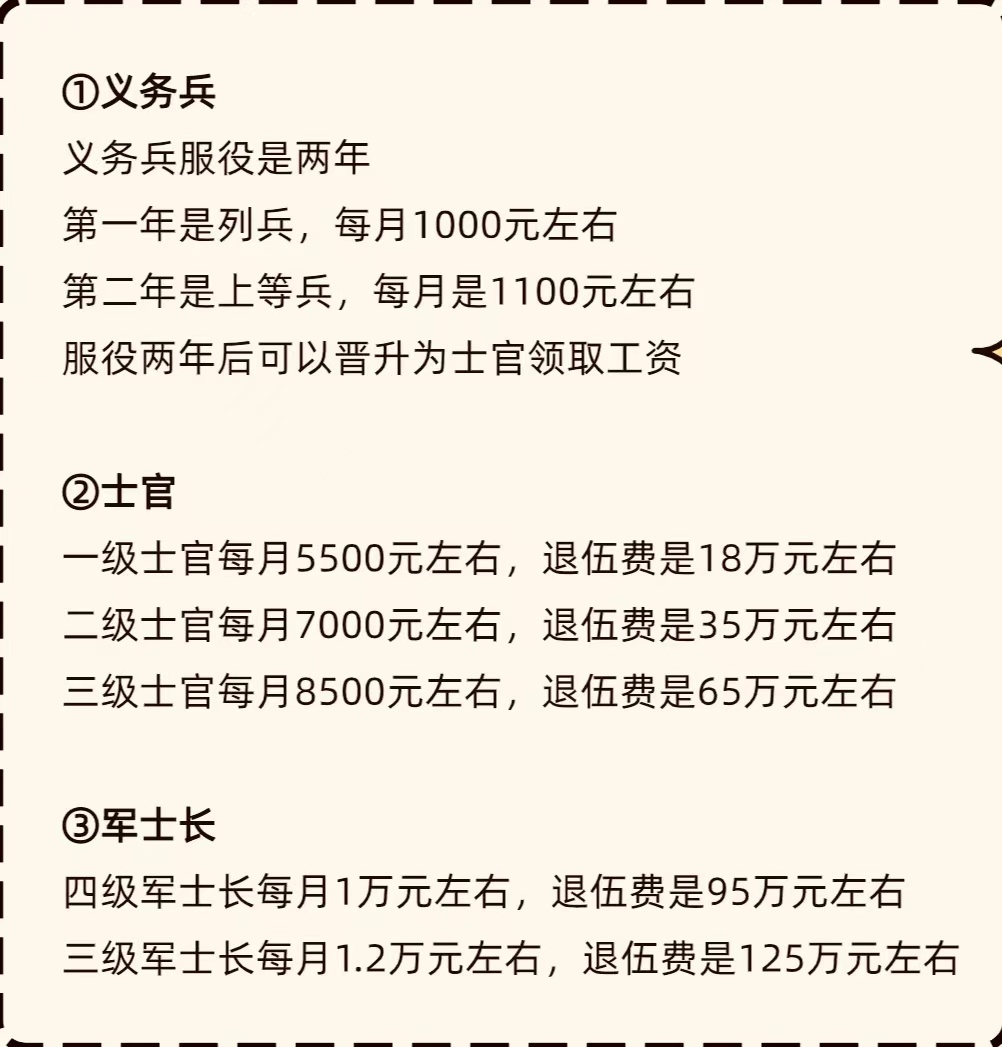 陆军防化学院毕业后工资(陆军防化学院毕业去向化学院学生分配去向) 陆军防化学院毕业后工资(陆军防化学院毕业去向化学院学生分配去向)
