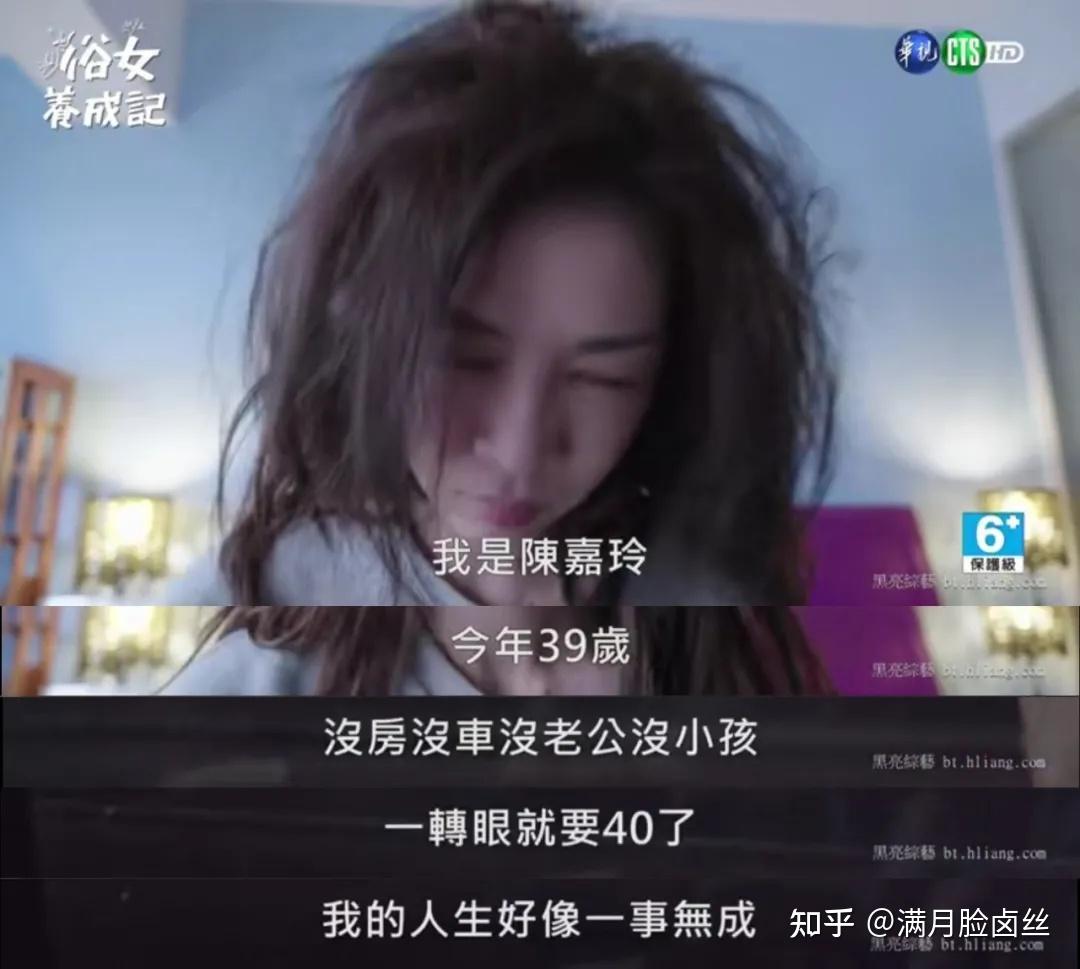 大学毕业后没有存款(刚毕业没存款可以买房吗) 大学毕业后没有存款(刚毕业没存款可以买房吗)