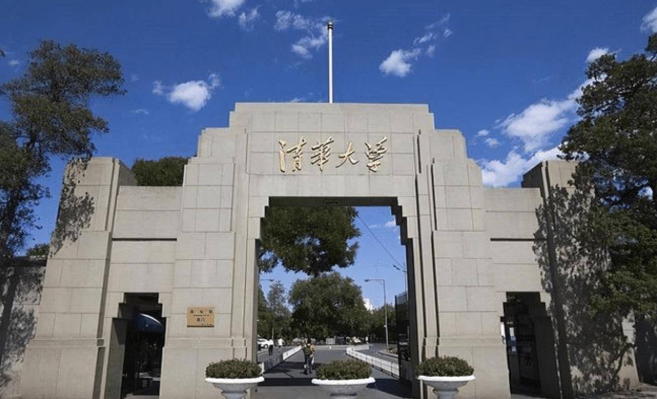 专门毕业后考大学院(大学毕业想考别的专业) 专门毕业后考大学院(大学毕业想考别的专业)