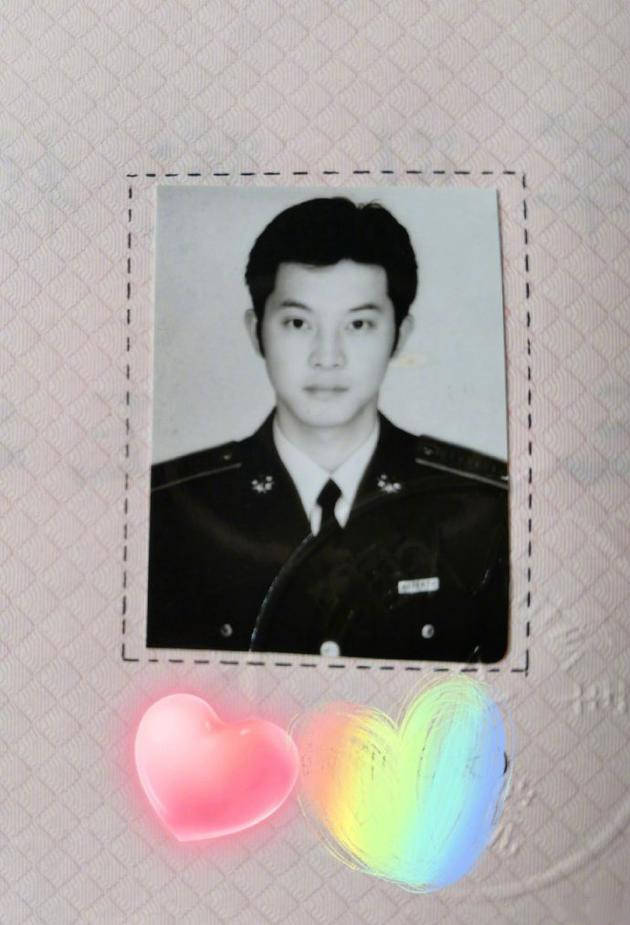 军艺毕业后什么军衔(军艺毕业是退伍军人吗)