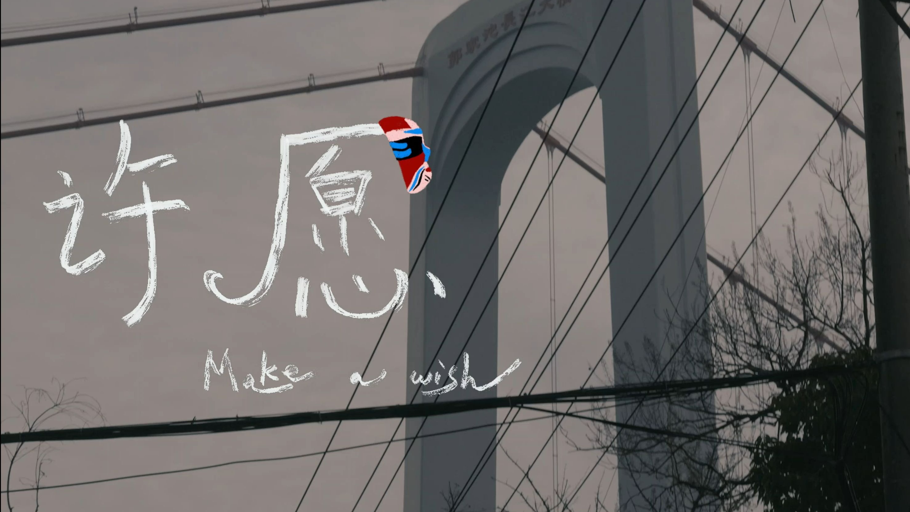 编导毕业后可以做什么(编导专业毕业好找工作吗) 编导毕业后可以做什么(编导专业毕业好找工作吗)