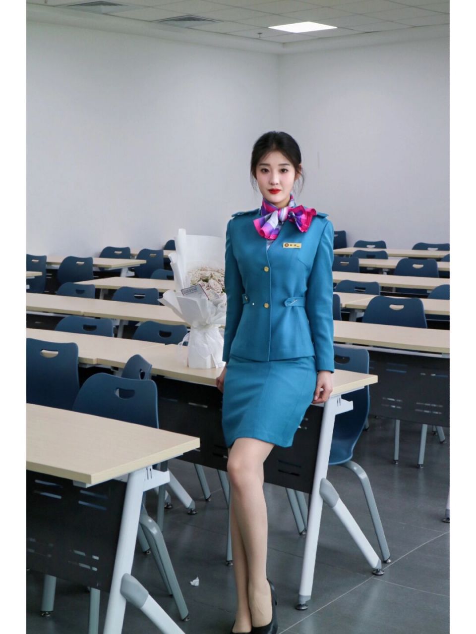 民航毕业后工作是什么(民航院校毕业工作是否分配)