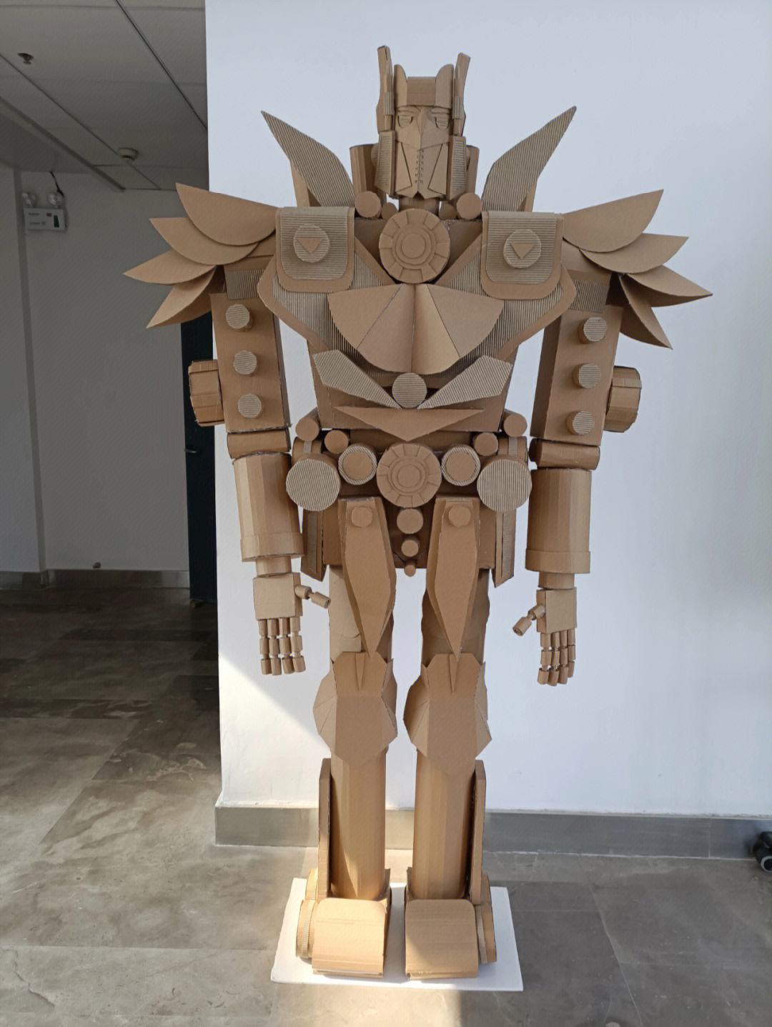 工艺美术毕业后做什么(工艺美术毕业后可以干什么) 工艺美术毕业后做什么(工艺美术毕业后可以干什么)