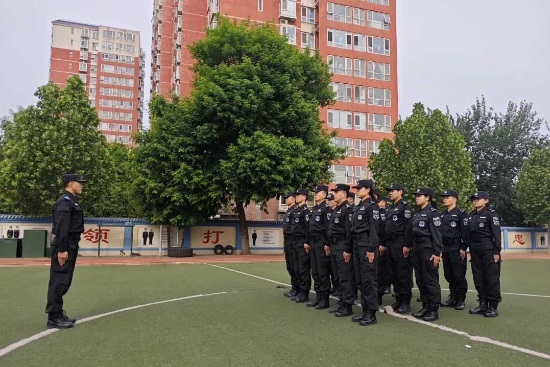 北京特警学院毕业后工作(北京特警学院毕业分配怎么样) 北京特警学院毕业后工作(北京特警学院毕业分配怎么样)