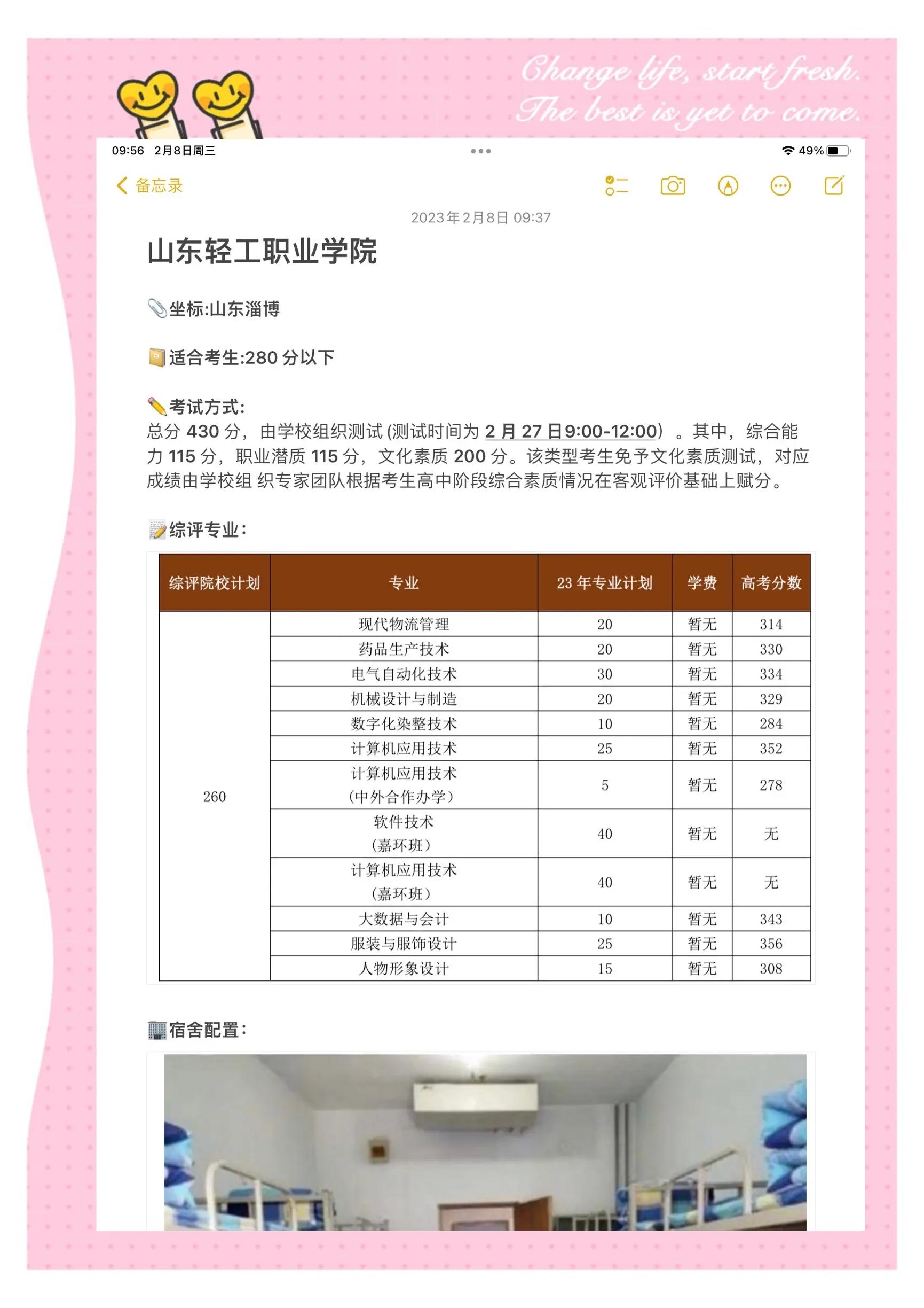 高职毕业后从事什么工作(高职毕业后从事什么工作合适)