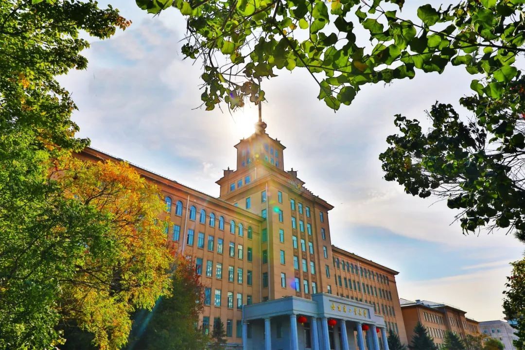 哈尔滨大学毕业后都去哪里(在哈尔滨读大学是怎样的体验) 哈尔滨大学毕业后都去哪里(在哈尔滨读大学是怎样的体验)