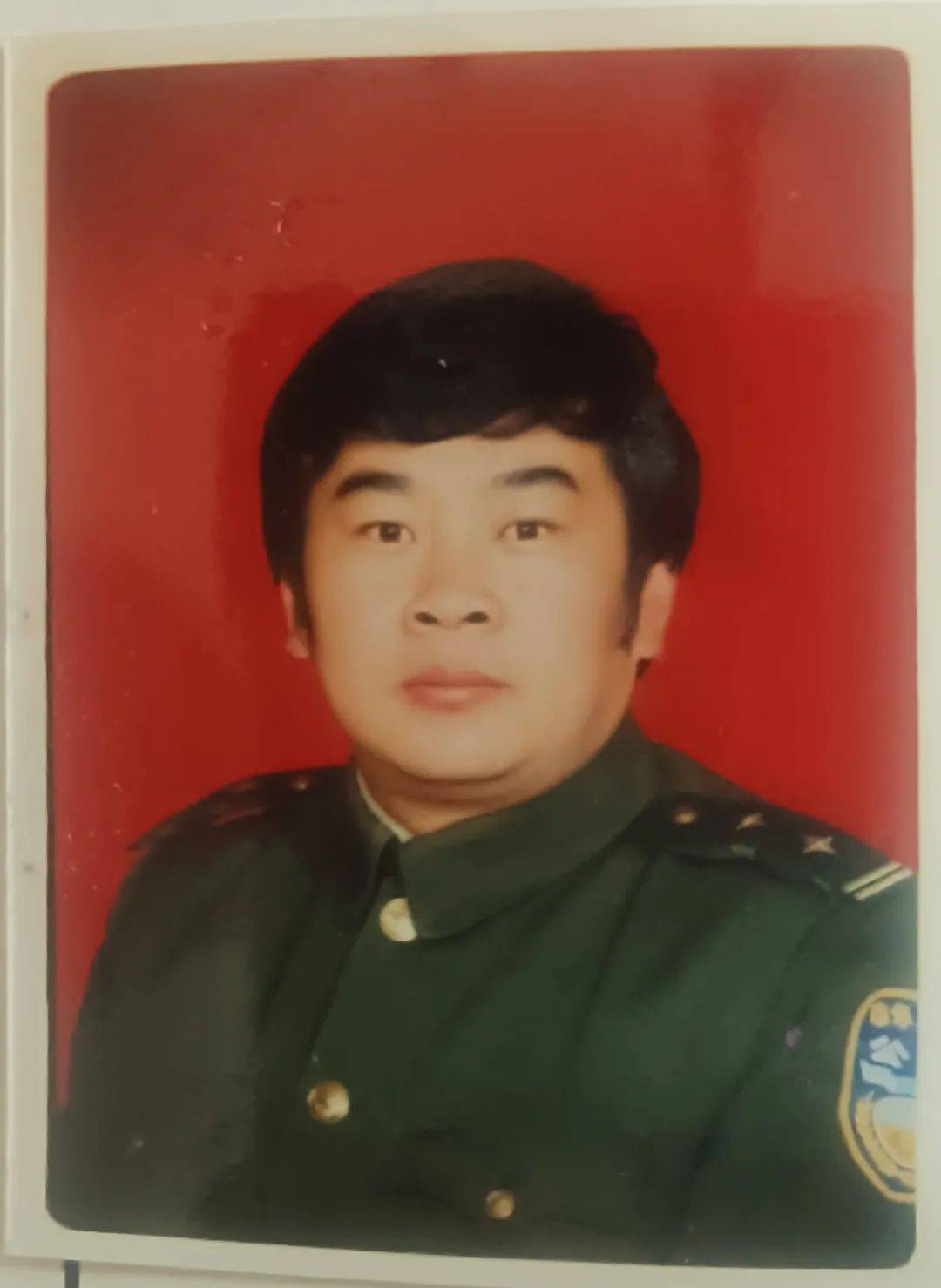 警察学院毕业后能干(警察学院毕业后能干什么工作) 警察学院毕业后能干(警察学院毕业后能干什么工作)