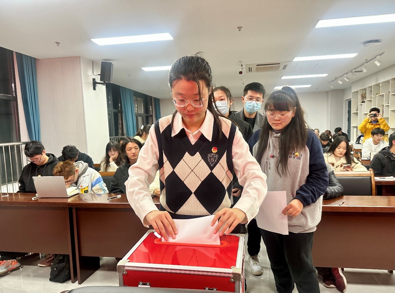 农学院硕士毕业后干啥(农学研究生毕业就业方向) 农学院硕士毕业后干啥(农学研究生毕业就业方向)