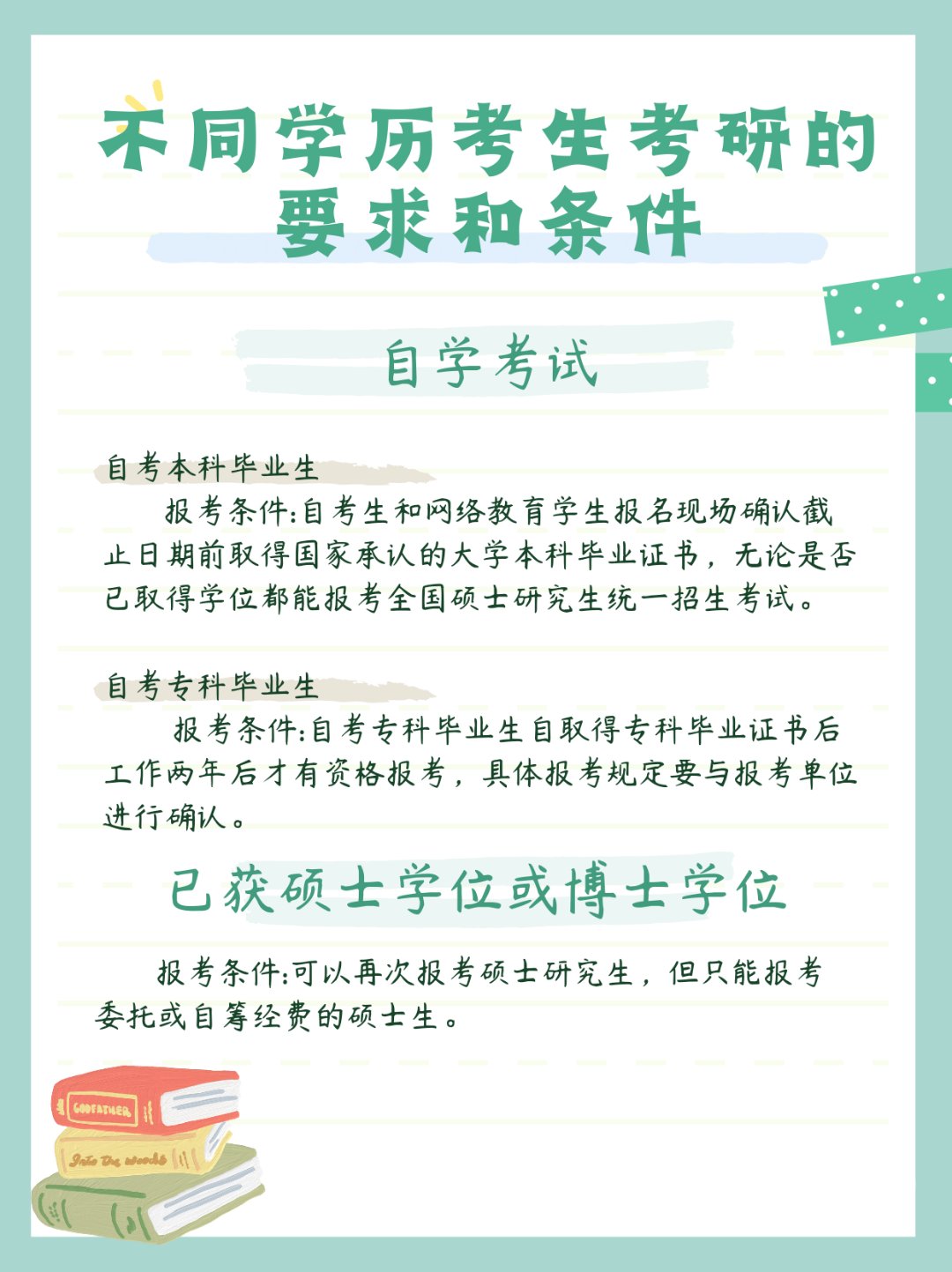 大学毕业后还能报考国二吗(大学生毕业还可以参加国考吗) 大学毕业后还能报考国二吗(大学生毕业还可以参加国考吗)
