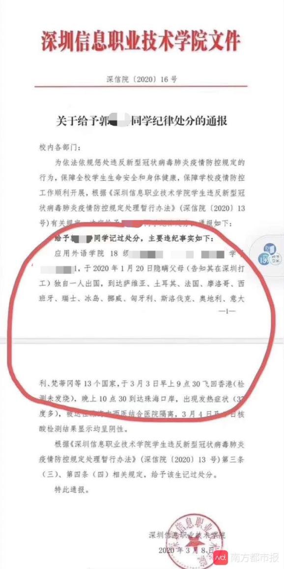 大学毕业后如何发热(大学生毕业之后该怎么办)