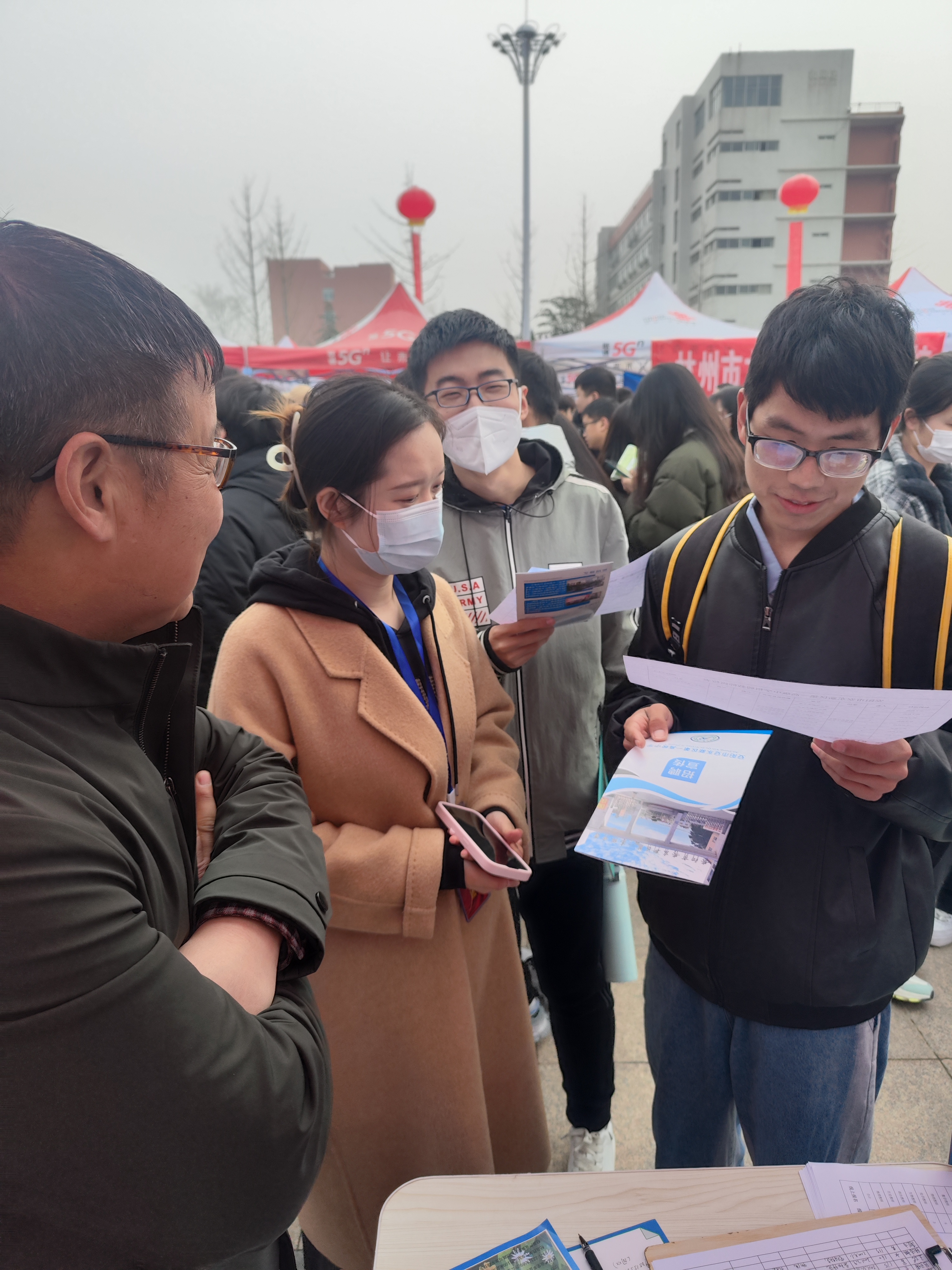 安阳师范大学毕业后就业(安阳师范学院就业指导中心)