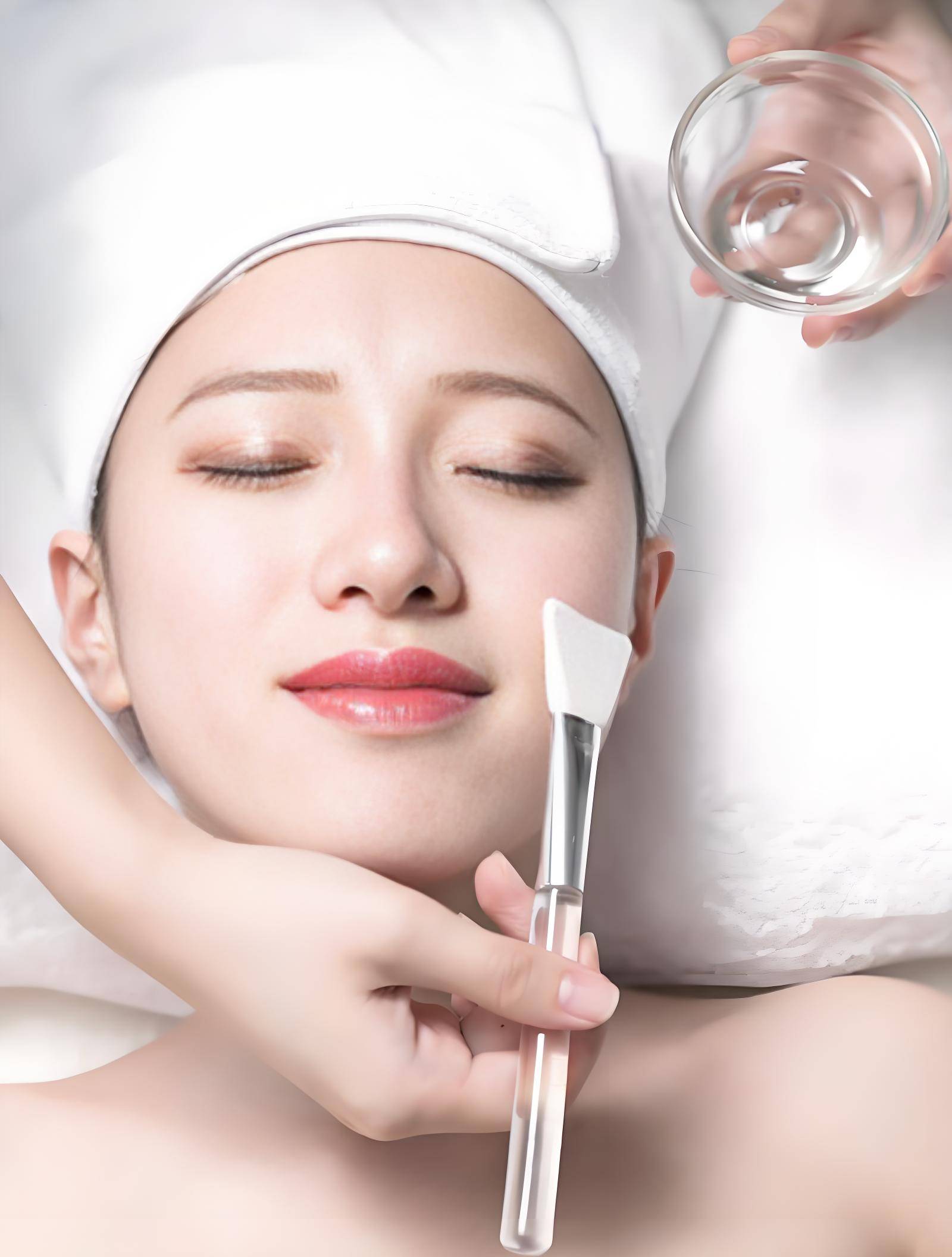 美容本科毕业后做什么(美容本科毕业后做什么项目)