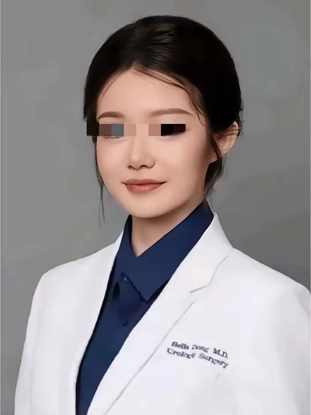 医学院博士毕业后薪水(医学院博士毕业后薪水高吗) 医学院博士毕业后薪水(医学院博士毕业后薪水高吗)