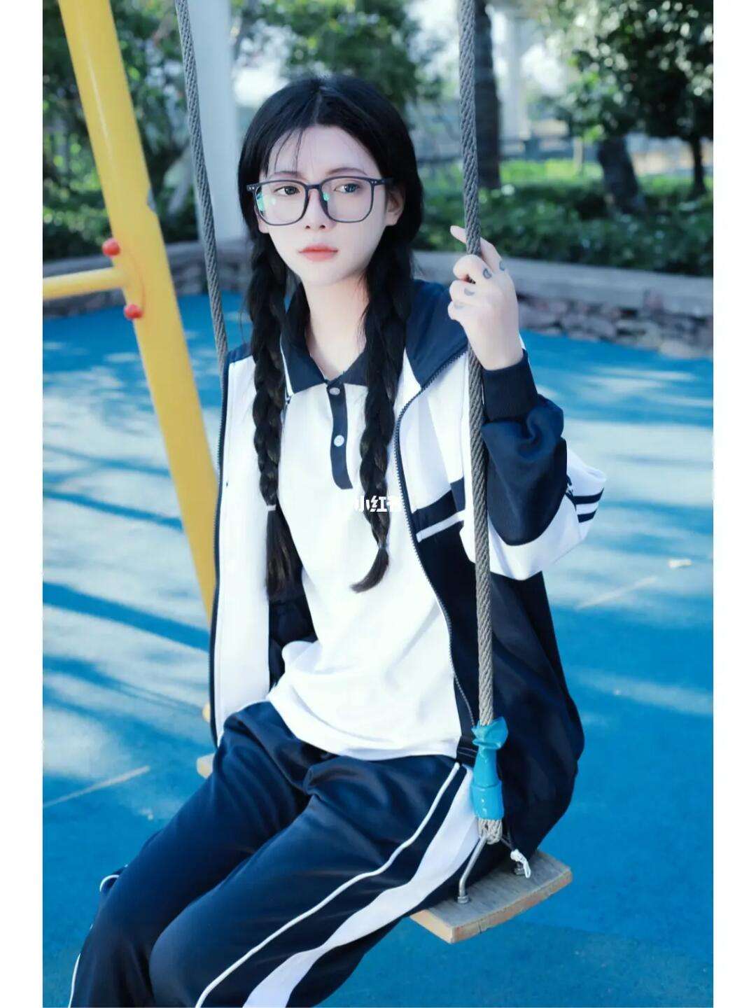 大学毕业后校服还能留吗(毕业之后校服留着还有用吗)