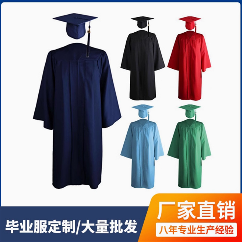 大学毕业后校服还能留吗(毕业之后校服留着还有用吗)