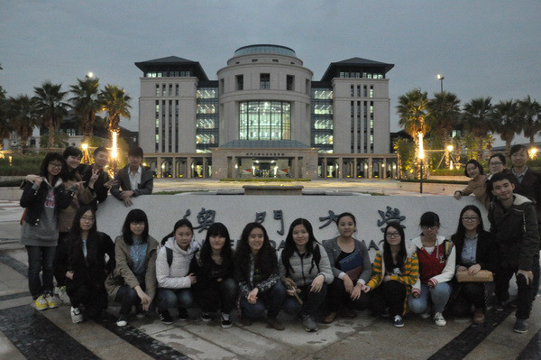 翻译学院毕业后怎么样(翻译学校毕业后可以去干什么) 翻译学院毕业后怎么样(翻译学校毕业后可以去干什么)