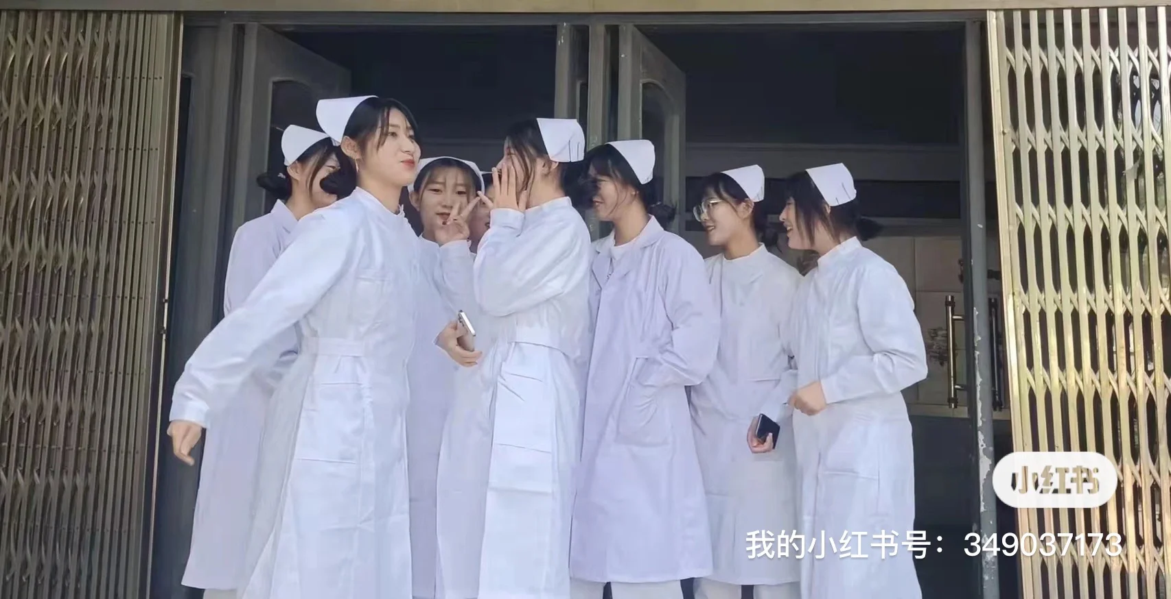 独立学院改名后往届毕业生(独立学院改名字会影响找工作吗)