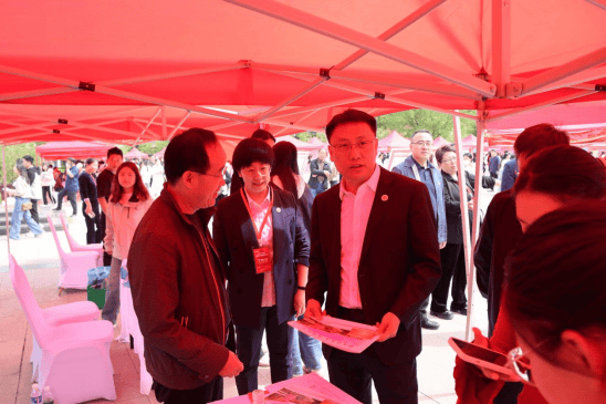 长治学院毕业后(长治学院毕业生离校时间)