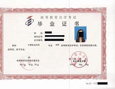 胜利学院转公后毕业证(独立学院转公后老生毕业证是转设前还是转设后的) 胜利学院转公后毕业证(独立学院转公后老生毕业证是转设前还是转设后的)