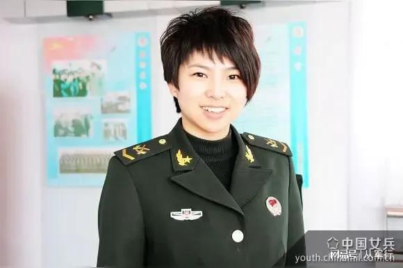 大专毕业后当兵什么兵种好(大专毕业后当兵什么兵种好找工作) 大专毕业后当兵什么兵种好(大专毕业后当兵什么兵种好找工作)