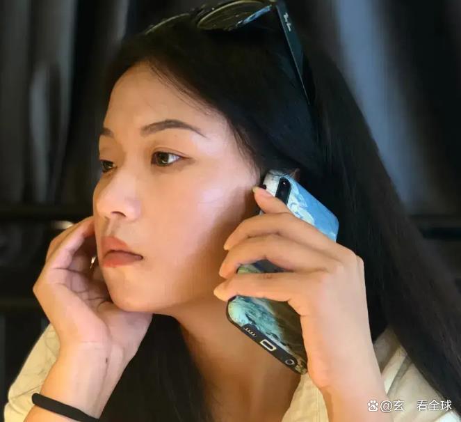 90后女孩大学毕业回乡(90后女孩大学毕业回乡工作好吗)