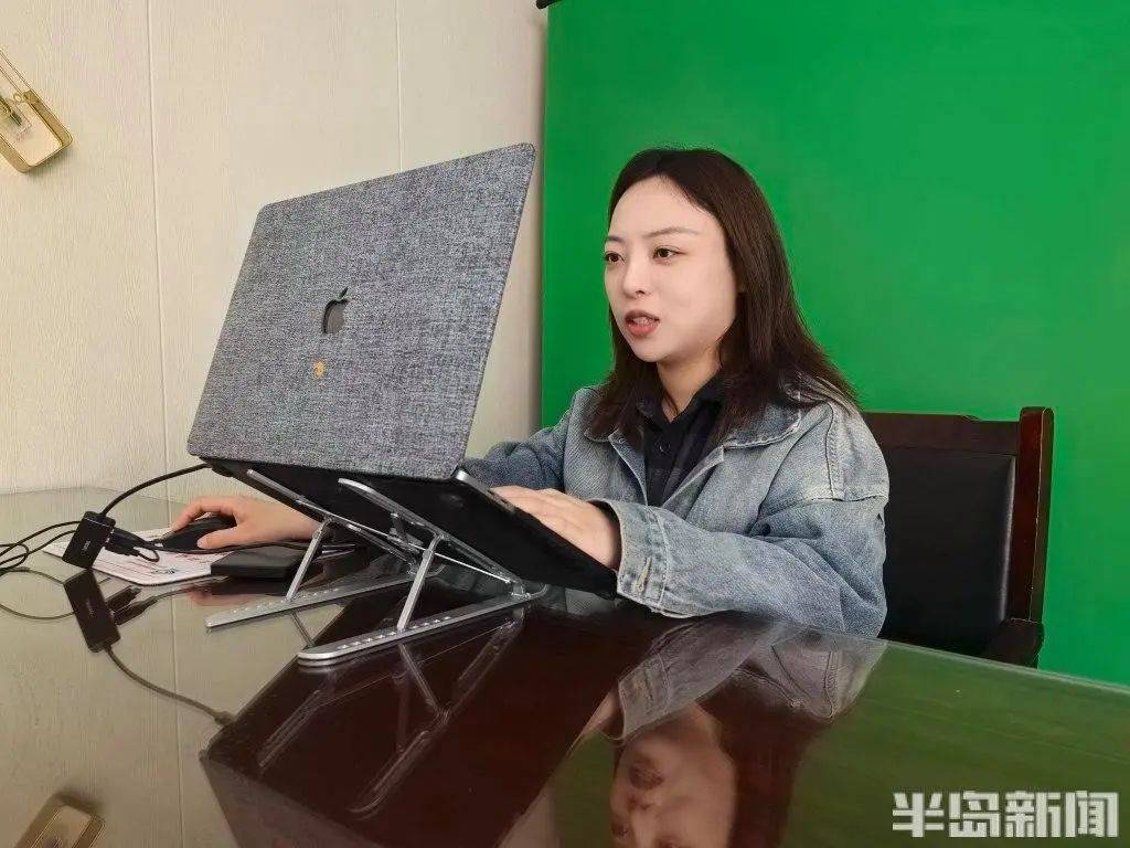 90后女孩大学毕业回乡(90后女孩大学毕业回乡工作好吗)