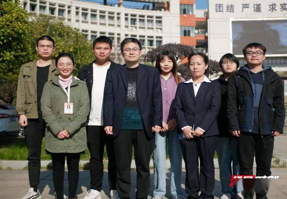 衡阳高铁学院毕业后(衡阳高铁学院毕业分配去哪里)