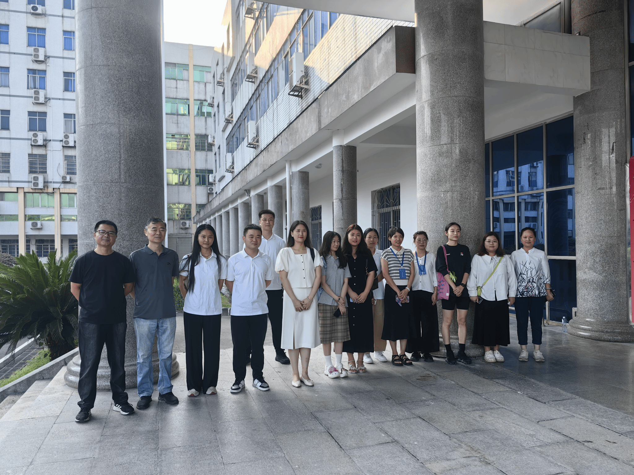 湖南大学毕业后工作(湖南大学本科毕业工资) 湖南大学毕业后工作(湖南大学本科毕业工资)