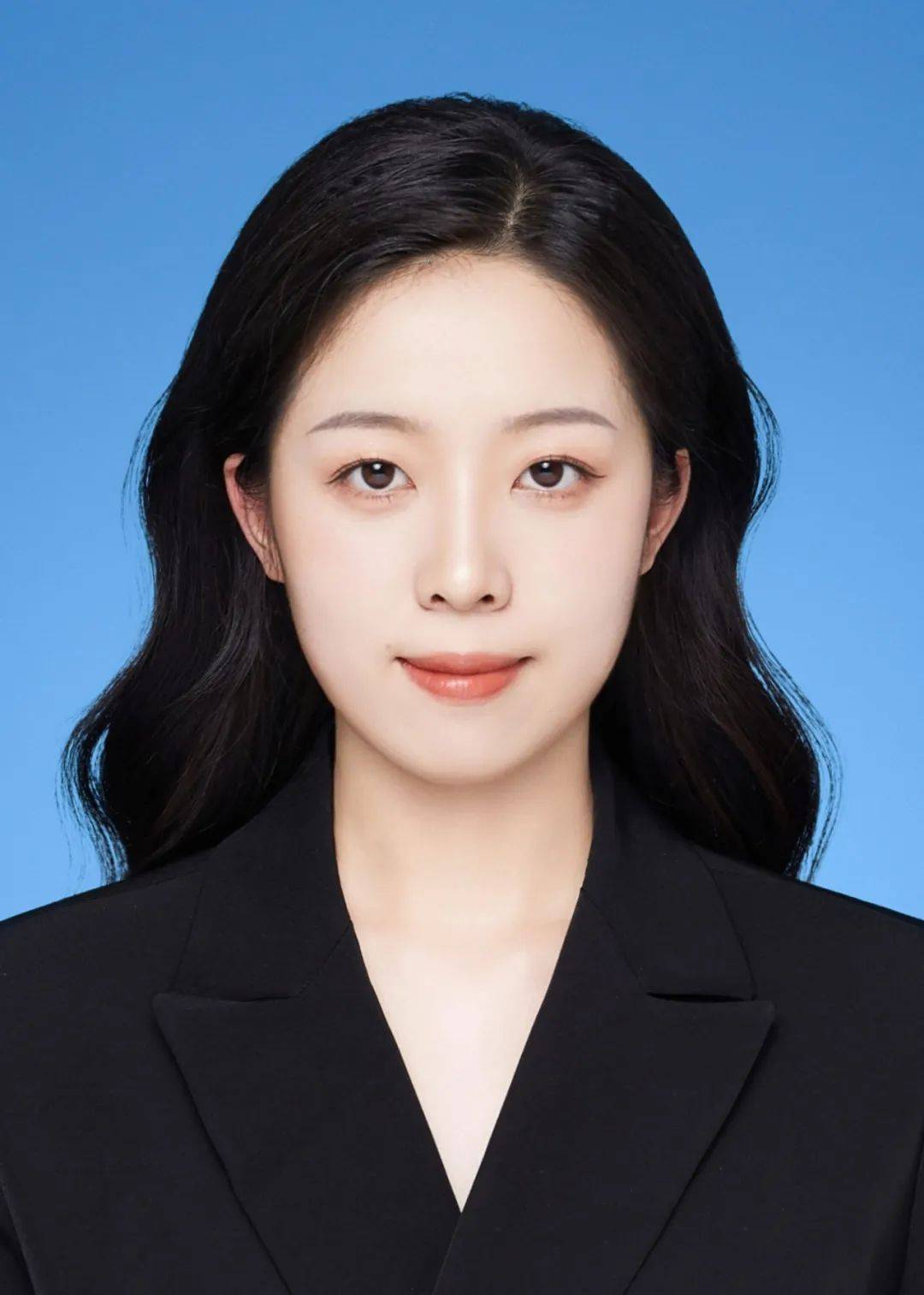 工商学院毕业后能做啥(工商学院毕业可以找什么工作) 工商学院毕业后能做啥(工商学院毕业可以找什么工作)