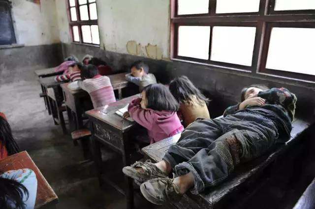 70后农村大学毕业了吗(70后农村大学毕业了吗现在) 70后农村大学毕业了吗(70后农村大学毕业了吗现在)